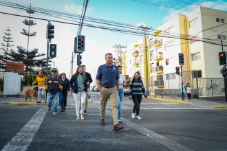 WhatsApp Image 2025-11-25 at 10.49.08.jpeg